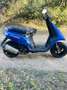 Piaggio Typhoon Azul - thumbnail 2