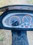 Piaggio Typhoon Azul - thumbnail 6