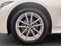 BMW 318 d lim. AHK SHZ LED 3-ZK Weiß - thumbnail 27