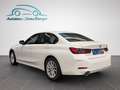 BMW 318 d lim. AHK SHZ LED 3-ZK Weiß - thumbnail 3