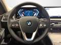 BMW 318 d lim. AHK SHZ LED 3-ZK Weiß - thumbnail 11