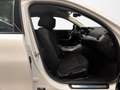 BMW 318 d lim. AHK SHZ LED 3-ZK Weiß - thumbnail 9