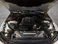 BMW 318 d lim. AHK SHZ LED 3-ZK Weiß - thumbnail 26