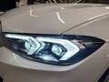 BMW 318 d lim. AHK SHZ LED 3-ZK Weiß - thumbnail 25