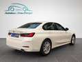 BMW 318 d lim. AHK SHZ LED 3-ZK Weiß - thumbnail 4