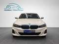 BMW 318 d lim. AHK SHZ LED 3-ZK Weiß - thumbnail 5