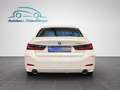 BMW 318 d lim. AHK SHZ LED 3-ZK Weiß - thumbnail 6