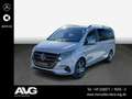 Mercedes-Benz V 300 V 300d 4MATIC STYLE Lang AHK Multibeam EASY PACK Grijs - thumbnail 1