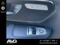 Mercedes-Benz V 300 V 300d 4MATIC STYLE Lang AHK Multibeam EASY PACK Grau - thumbnail 15