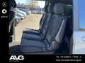 Mercedes-Benz V 300 V 300d 4MATIC STYLE Lang AHK Multibeam EASY PACK Grijs - thumbnail 8
