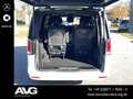 Mercedes-Benz V 300 V 300d 4MATIC STYLE Lang AHK Multibeam EASY PACK Grijs - thumbnail 5