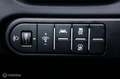 Kia Ceed SW / cee'd SW Sportswagon 1.0 T-GDi DynamicLine Groot Media Cam Gris - thumbnail 19