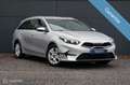 Kia Ceed SW / cee'd SW Sportswagon 1.0 T-GDi DynamicLine Groot Media Cam Grau - thumbnail 1
