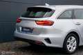Kia Ceed SW / cee'd SW Sportswagon 1.0 T-GDi DynamicLine Groot Media Cam Gris - thumbnail 32