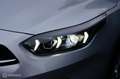 Kia Ceed SW / cee'd SW Sportswagon 1.0 T-GDi DynamicLine Groot Media Cam Gris - thumbnail 30