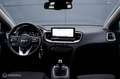 Kia Ceed SW / cee'd SW Sportswagon 1.0 T-GDi DynamicLine Groot Media Cam Gris - thumbnail 12