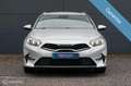 Kia Ceed SW / cee'd SW Sportswagon 1.0 T-GDi DynamicLine Groot Media Cam Grau - thumbnail 2