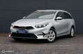 Kia Ceed SW / cee'd SW Sportswagon 1.0 T-GDi DynamicLine Groot Media Cam Gris - thumbnail 3