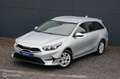 Kia Ceed SW / cee'd SW Sportswagon 1.0 T-GDi DynamicLine Groot Media Cam Gris - thumbnail 29