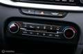Kia Ceed SW / cee'd SW Sportswagon 1.0 T-GDi DynamicLine Groot Media Cam Gris - thumbnail 14