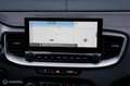 Kia Ceed SW / cee'd SW Sportswagon 1.0 T-GDi DynamicLine Groot Media Cam Gris - thumbnail 13