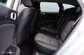 Kia Ceed SW / cee'd SW Sportswagon 1.0 T-GDi DynamicLine Groot Media Cam Gris - thumbnail 9