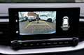 Kia Ceed SW / cee'd SW Sportswagon 1.0 T-GDi DynamicLine Groot Media Cam Gris - thumbnail 18