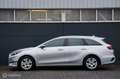 Kia Ceed SW / cee'd SW Sportswagon 1.0 T-GDi DynamicLine Groot Media Cam Gris - thumbnail 4