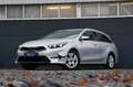 Kia Ceed SW / cee'd SW Sportswagon 1.0 T-GDi DynamicLine Groot Media Cam Gris - thumbnail 28