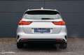 Kia Ceed SW / cee'd SW Sportswagon 1.0 T-GDi DynamicLine Groot Media Cam Gris - thumbnail 6