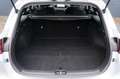 Kia Ceed SW / cee'd SW Sportswagon 1.0 T-GDi DynamicLine Groot Media Cam Gris - thumbnail 22
