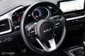 Kia Ceed SW / cee'd SW Sportswagon 1.0 T-GDi DynamicLine Groot Media Cam Gris - thumbnail 11