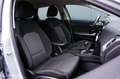 Kia Ceed SW / cee'd SW Sportswagon 1.0 T-GDi DynamicLine Groot Media Cam Gris - thumbnail 10