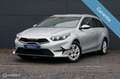 Kia Ceed SW / cee'd SW Sportswagon 1.0 T-GDi DynamicLine Groot Media Cam Grau - thumbnail 3