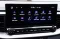 Kia Ceed SW / cee'd SW Sportswagon 1.0 T-GDi DynamicLine Groot Media Cam Gris - thumbnail 26