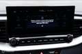 Kia Ceed SW / cee'd SW Sportswagon 1.0 T-GDi DynamicLine Groot Media Cam Gris - thumbnail 27