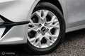 Kia Ceed SW / cee'd SW Sportswagon 1.0 T-GDi DynamicLine Groot Media Cam Gris - thumbnail 24