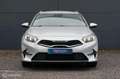 Kia Ceed SW / cee'd SW Sportswagon 1.0 T-GDi DynamicLine Groot Media Cam Gris - thumbnail 2
