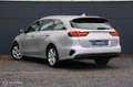 Kia Ceed SW / cee'd SW Sportswagon 1.0 T-GDi DynamicLine Groot Media Cam Gris - thumbnail 5