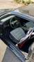 Chevrolet Camaro Iroc-z Z28 manuale Negru - thumbnail 6