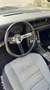 Chevrolet Camaro Iroc-z Z28 manuale Negru - thumbnail 5