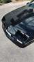 Chevrolet Camaro Iroc-z Z28 manuale Negru - thumbnail 4