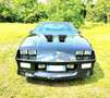 Chevrolet Camaro Iroc-z Z28 manuale Чорний - thumbnail 2