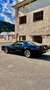 Chevrolet Camaro Iroc-z Z28 manuale Negru - thumbnail 3