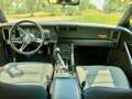 Chevrolet Camaro Iroc-z Z28 manuale Чорний - thumbnail 10