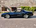 Chevrolet Camaro Iroc-z Z28 manuale Negru - thumbnail 7