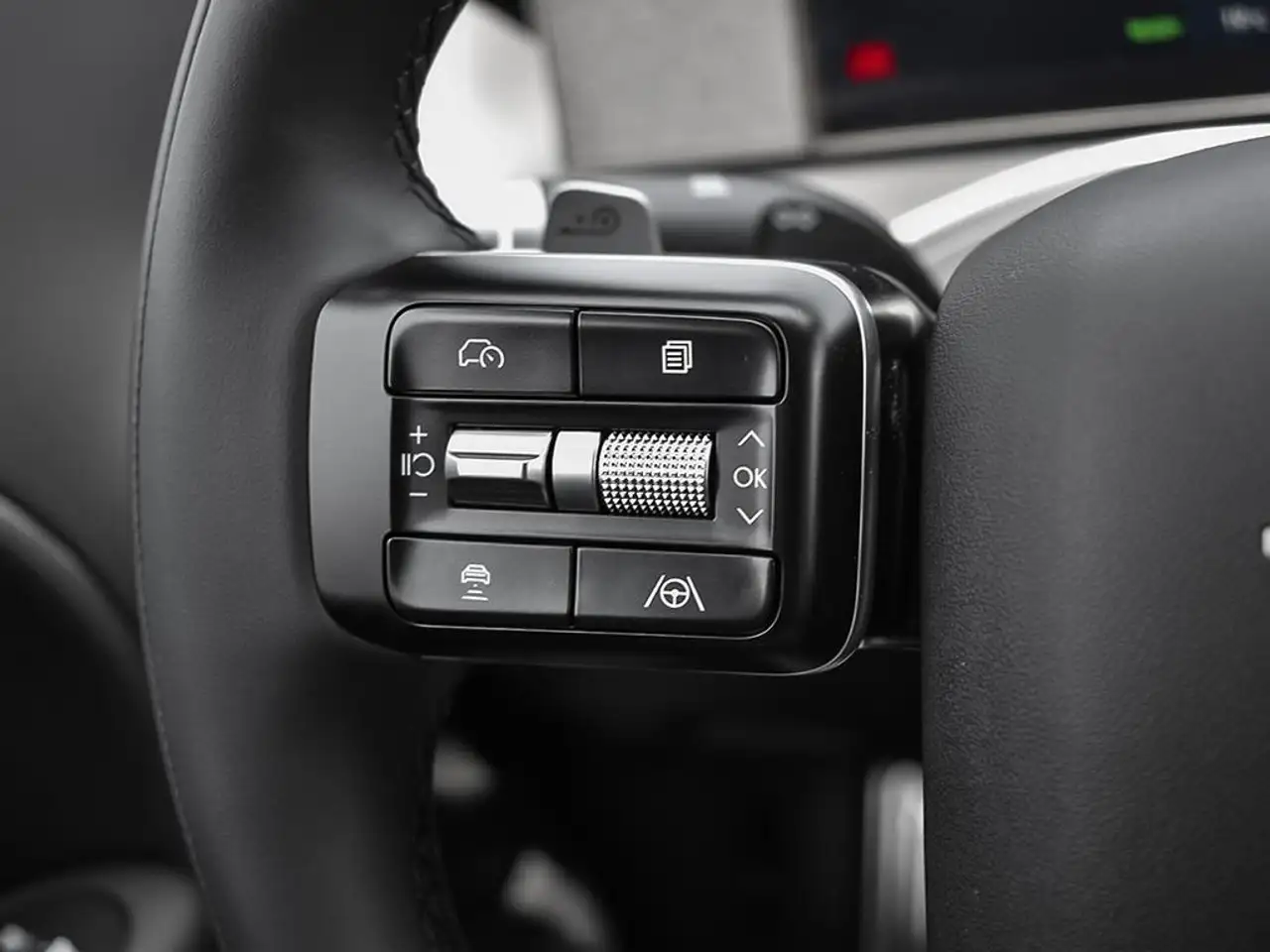 Hyundai IONIQ 9 снимка Hyundai IONIQ 9