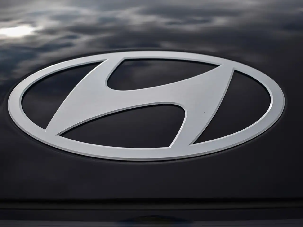 Hyundai IONIQ 9 снимка Hyundai IONIQ 9