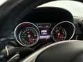 Mercedes-Benz GLE 43 AMG AMG |PANO|LUFT|360°|AHK|H&K|MEMO Blanc - thumbnail 8