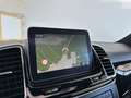 Mercedes-Benz GLE 43 AMG AMG |PANO|LUFT|360°|AHK|H&K|MEMO White - thumbnail 13